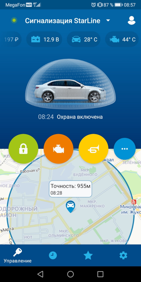 Solaris даркнет