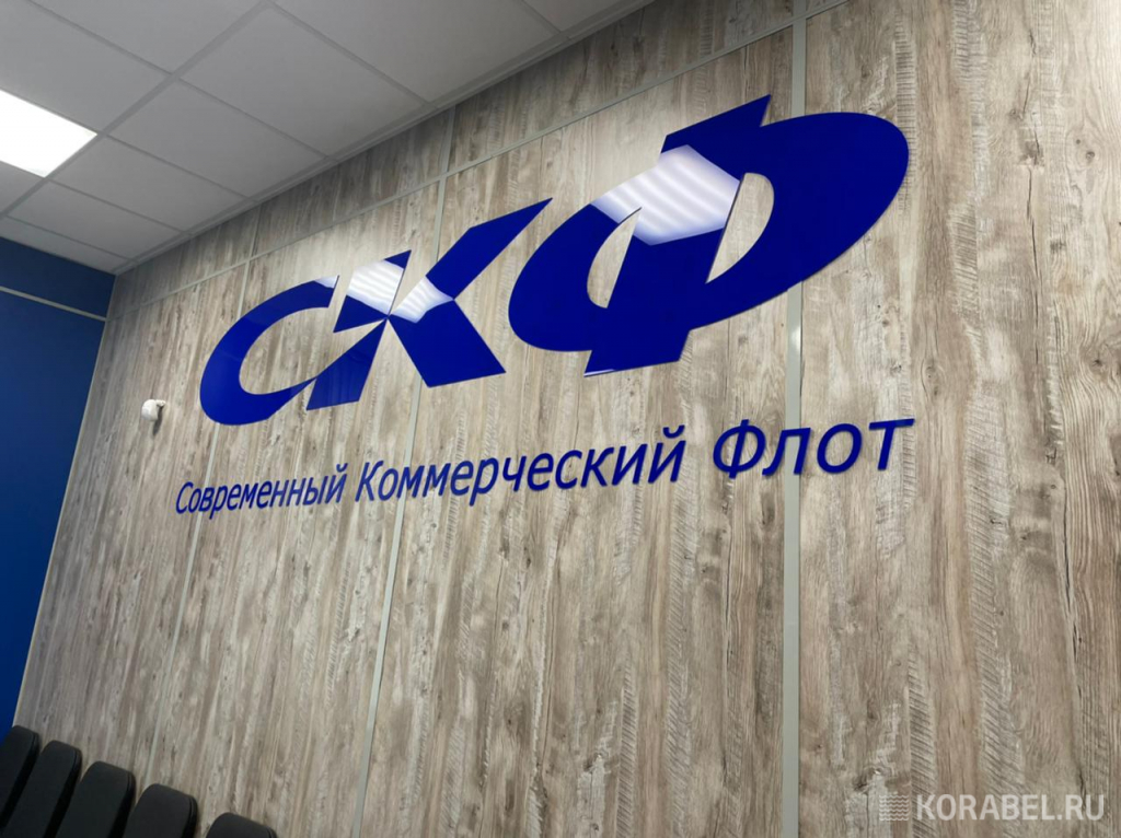 Забыл пароль кракен