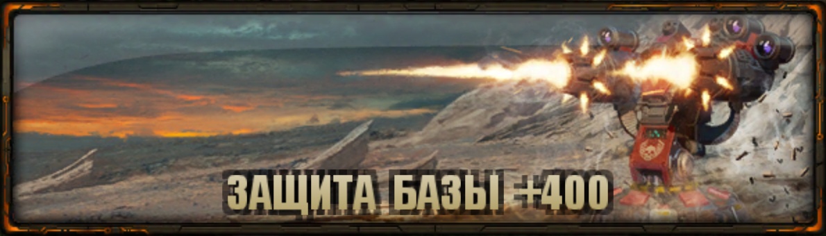 Ссылки на кракен зеркала
