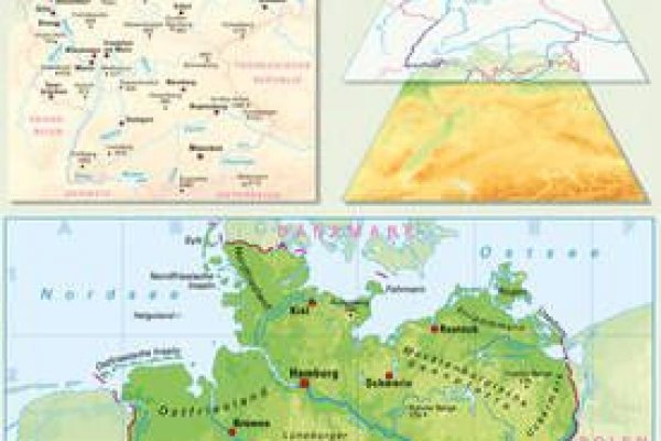 Клирнет ссылка на зеркало маркетплейс кракен