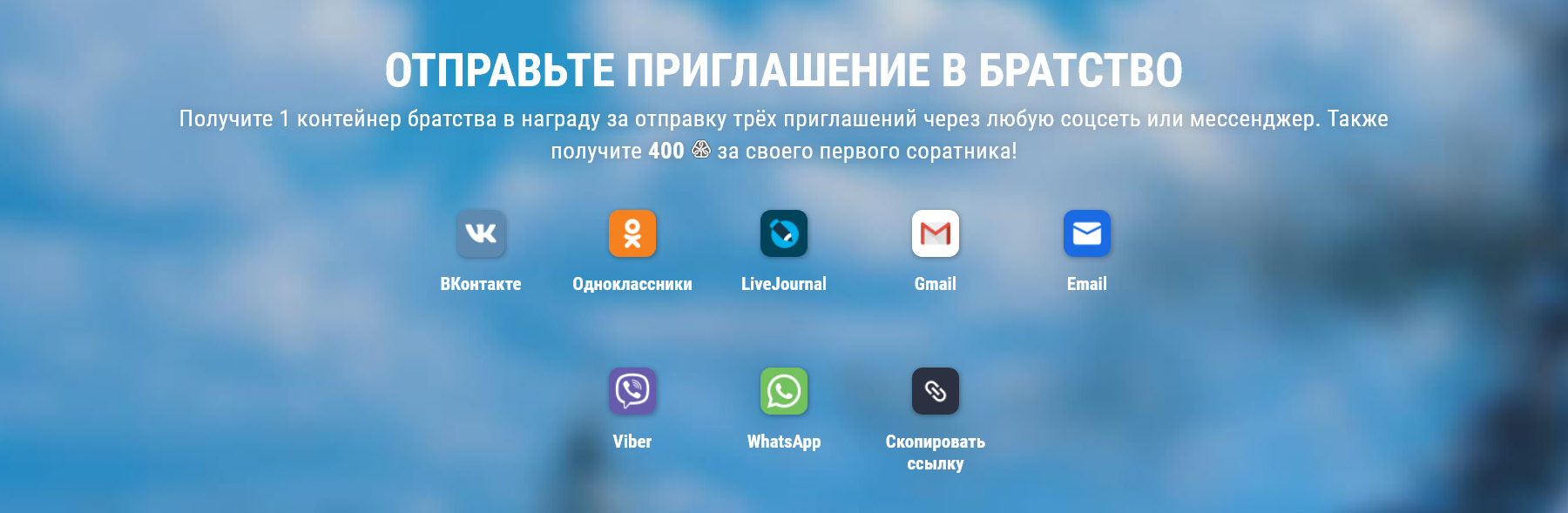 Kraken официальная ссылка tor