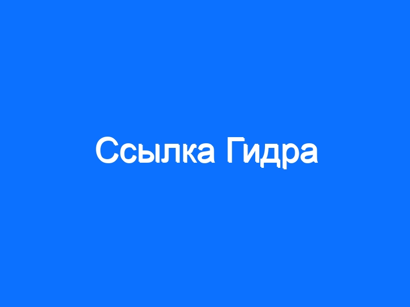 Kra37.at