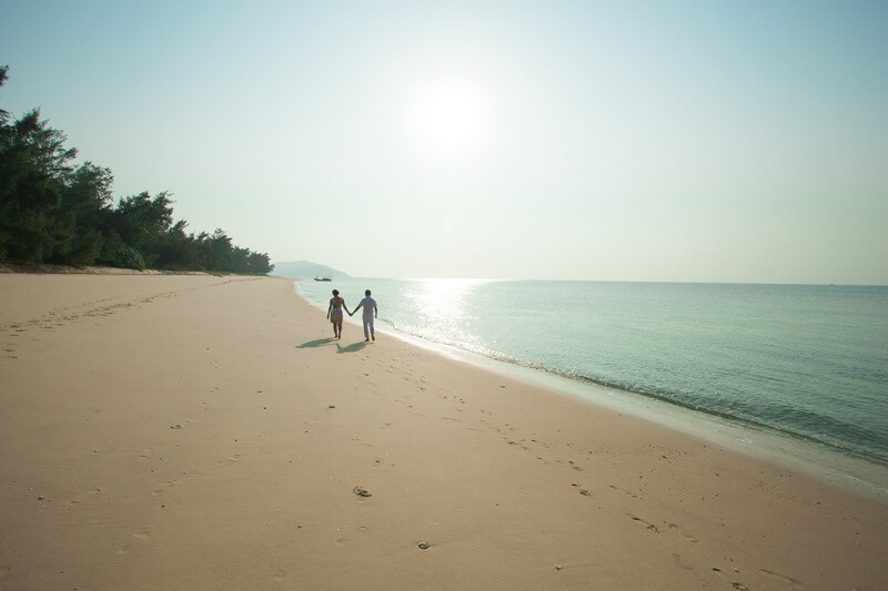 Đảo Cô Tô, Quảng Ninh