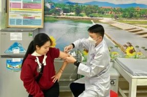 Có nên tiêm phòng trước khi mang thai? Các vaccine nên tiêm trước mang thai