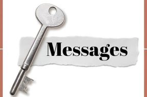 Key Message là gì? Cách sáng tạo key message hay, ấn tượng