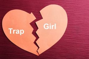 Trap girl là gì? Điểm khác nhau giữa TrapGirl và Tomboy